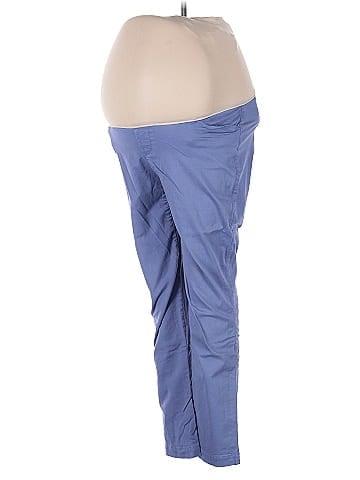 Gap - Maternity Active Pants (view 1)