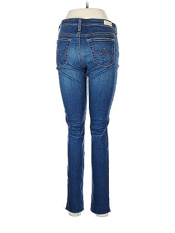 Adriano Goldschmied Jeans (view 2)
