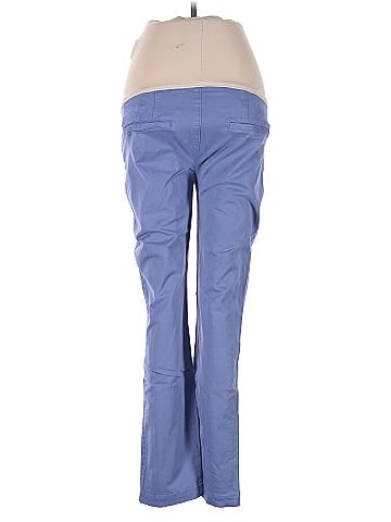 Gap - Maternity Active Pants (view 2)