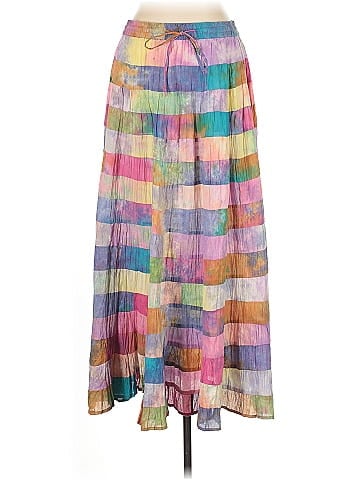 Assorted Brands Casual Skirt (view 1)