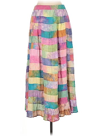 Assorted Brands Casual Skirt (view 2)