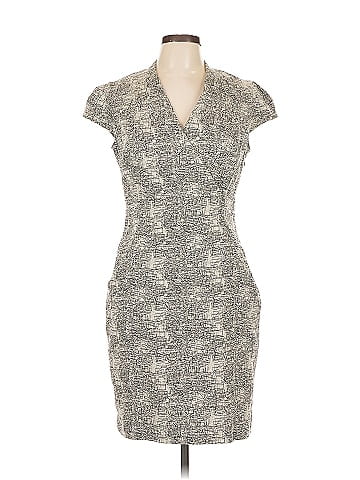 MM. LaFleur Cocktail Dress (view 1)