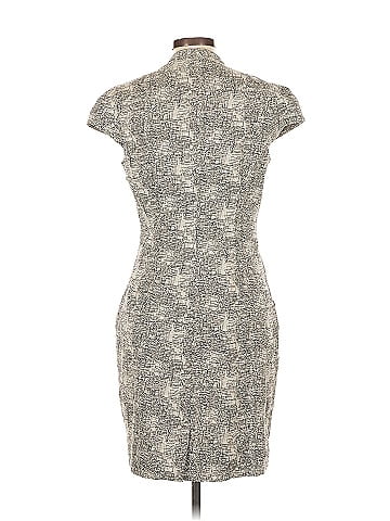 MM. LaFleur Cocktail Dress (view 2)