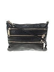 Rebecca Minkoff Leather Crossbody Bag