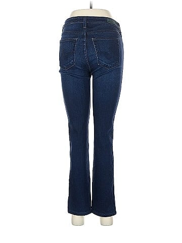 Adriano Goldschmied Jeans (view 2)