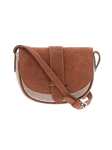 Assorted Brands Crossbody Bag (view 1)