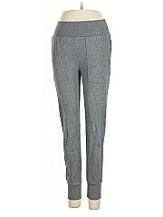 Mwl By Madewell Active Pants