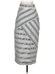 Milly Casual Skirt