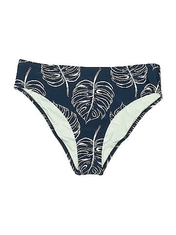 Cupshe Swimsuit Bottoms (view 1)