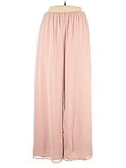 Alex Evenings Casual Pants