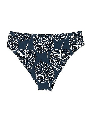 Cupshe Swimsuit Bottoms (view 2)