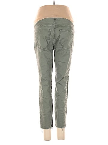 Jessica Simpson Jeggings (view 2)