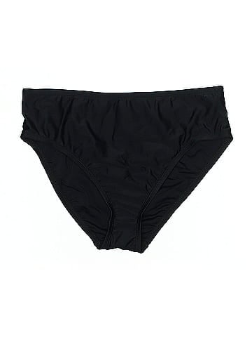 Ellen Tracy Swimsuit Bottoms (view 1)