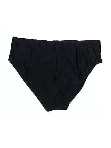 Ellen Tracy Swimsuit Bottoms (view 2)