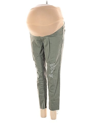 Jessica Simpson Jeggings (view 1)