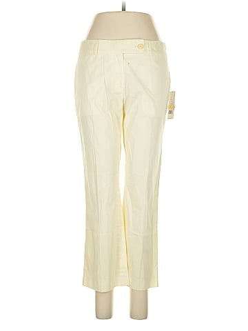 Theory Dress Pants (view 1)