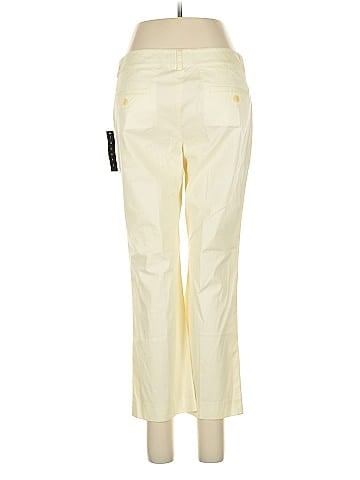 Theory Dress Pants (view 2)