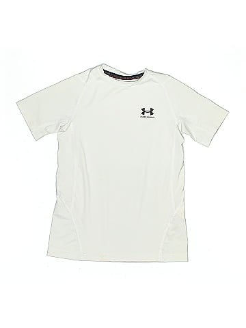 Under Armour Active T-Shirt (view 1)