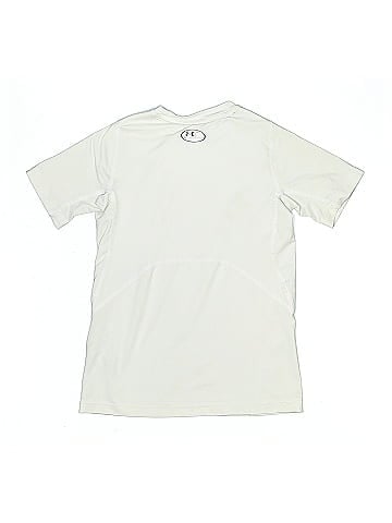 Under Armour Active T-Shirt (view 2)