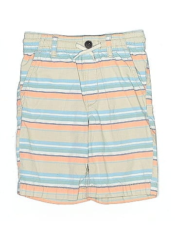 OshKosh B'gosh Board Shorts (view 1)