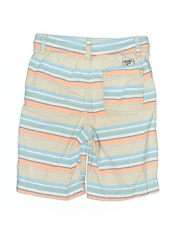 OshKosh B'gosh Board Shorts (view 2)