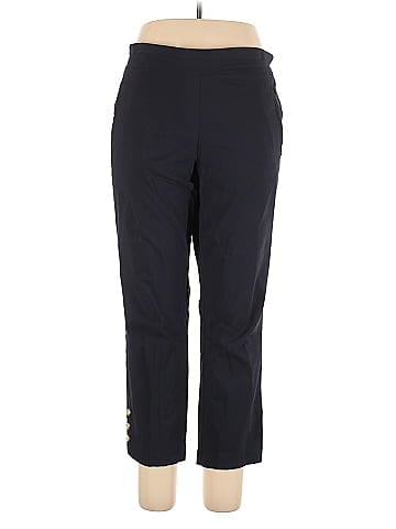 Counterparts Casual Pants (view 1)