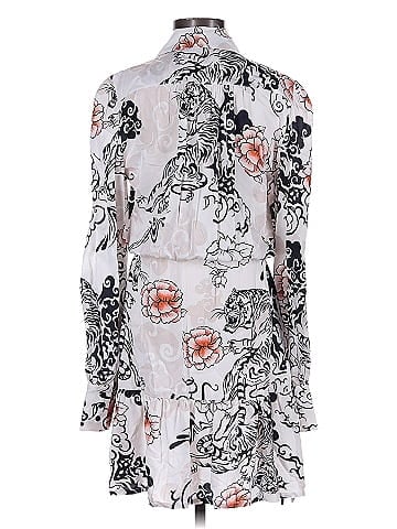 Pinko Casual Dress (view 2)