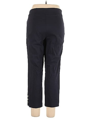 Counterparts Casual Pants (view 2)