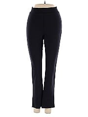 Commando Active Pants