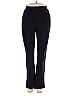 Commando Black Active Pants Size S - photo 1