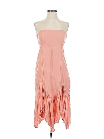 O'Neill Cocktail Dress (view 1)