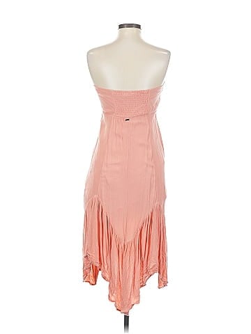 O'Neill Cocktail Dress (view 2)