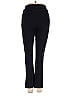 Commando Black Active Pants Size S - photo 2