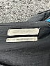 Urban Outfitters 100% Cotton Black Casual Skirt Size L - photo 4