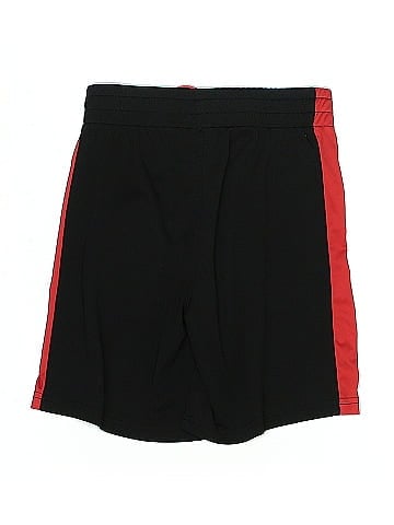 Puma Athletic Shorts (view 2)