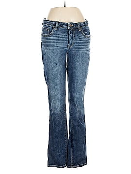 Bke Jeans