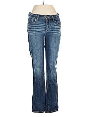 Bke Jeans