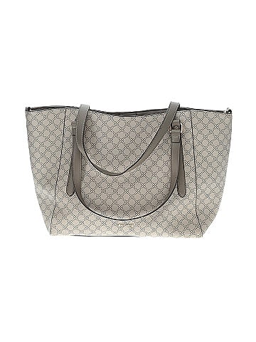Nine West Tote (view 1)
