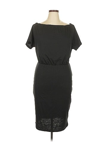 Cupshe Cocktail Dress (view 1)