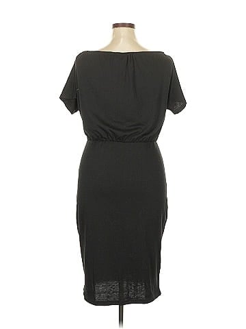 Cupshe Cocktail Dress (view 2)