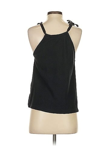 Madewell Tank Top (view 2)