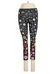 Terez Leggings