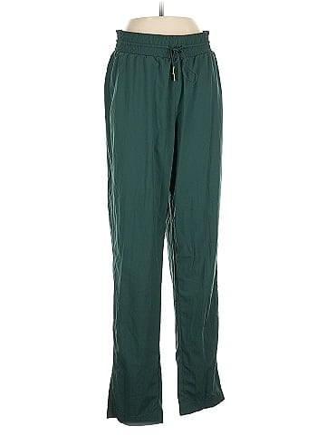 Gap Fit Track Pants (view 1)