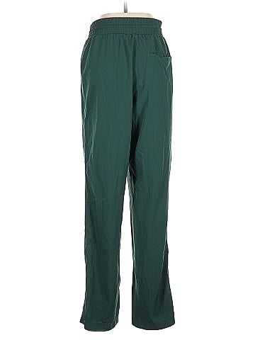 Gap Fit Track Pants (view 2)