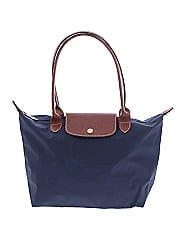 Longchamp Tote