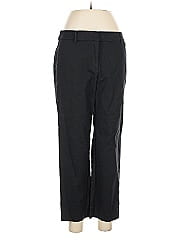 Ann Taylor Loft Dress Pants