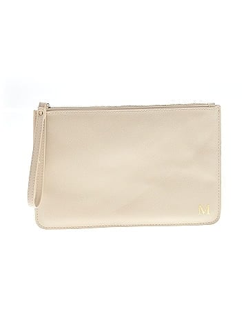 Unbranded Wristlet (view 1)