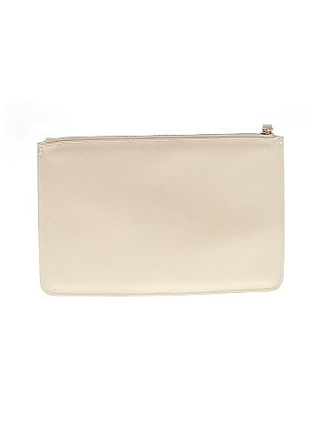 Unbranded Wristlet (view 2)
