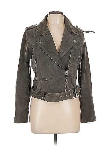 Blank NYC Jacket (view 1)