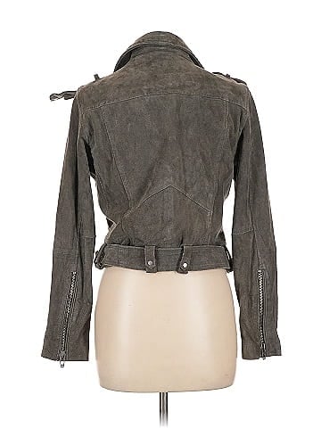 Blank NYC Jacket (view 2)